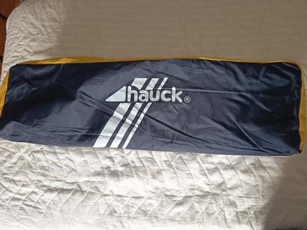 Detská postieľka, šírka (cm): 60,dĺžka (cm): 120