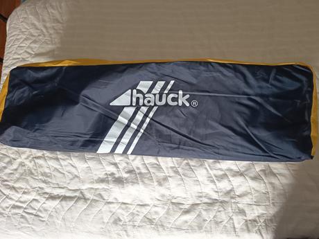 Detská postieľka, šírka (cm): 60,dĺžka (cm): 120