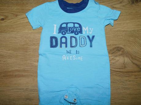 Opalovačky -62, george,62