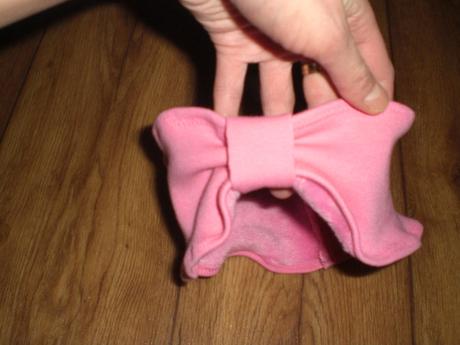 Čelenka na hlavu zateplená top stav uni veľkosť, 56