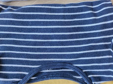 Body lindex 86 7ks, lindex,86