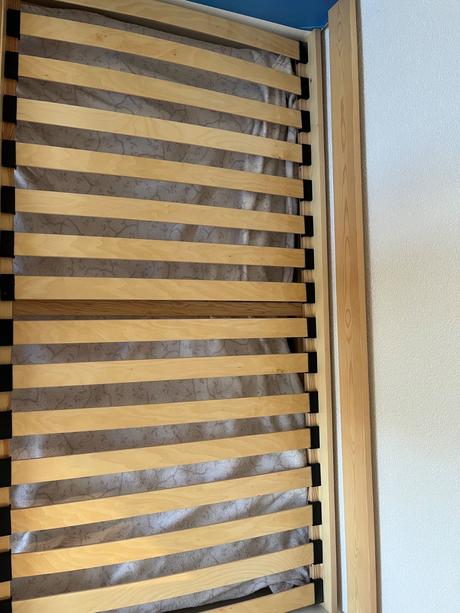 Detska postel 160x80, šírka (cm): 80,dĺžka (cm): 160