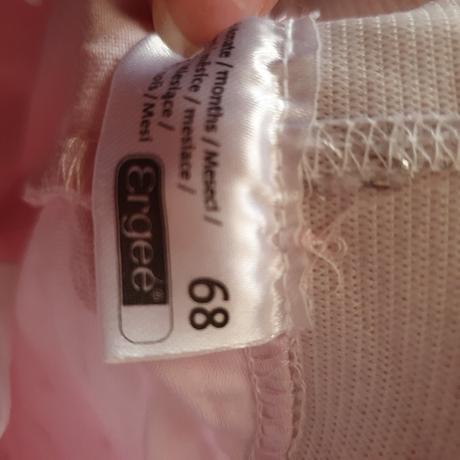 Legíny so srdiečkami, ergee,68