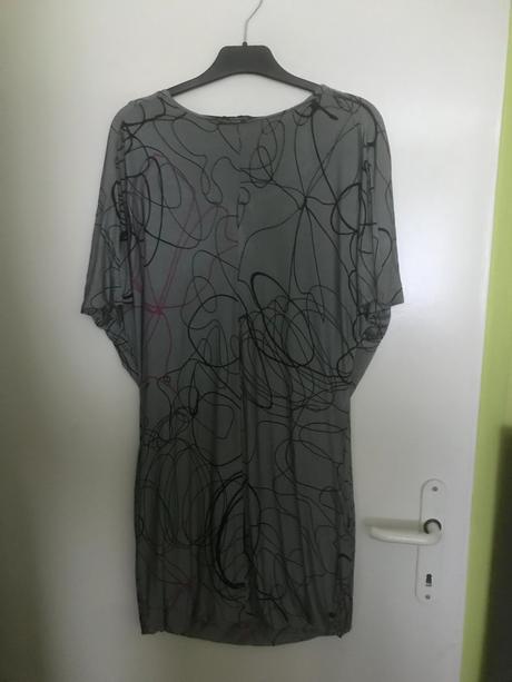 Šaty, zn. max mara, vel. s, s