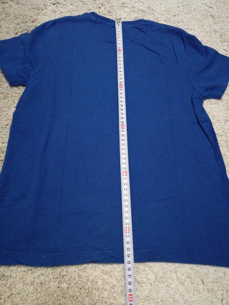 Tricko s6947, pepperts,146