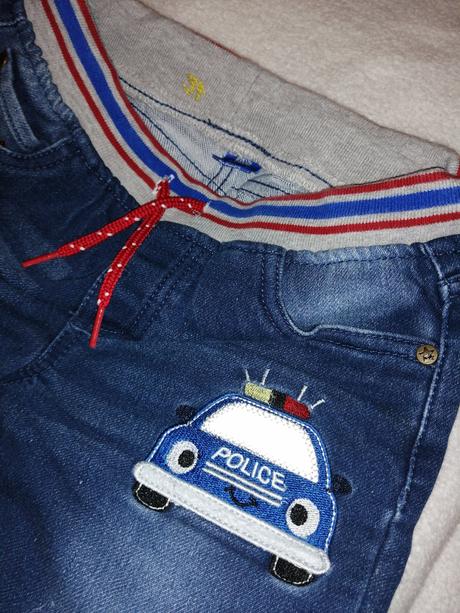 Rifle 122, kiki&koko,122