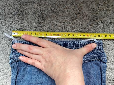 Riflove kratasy v.74, kik,74