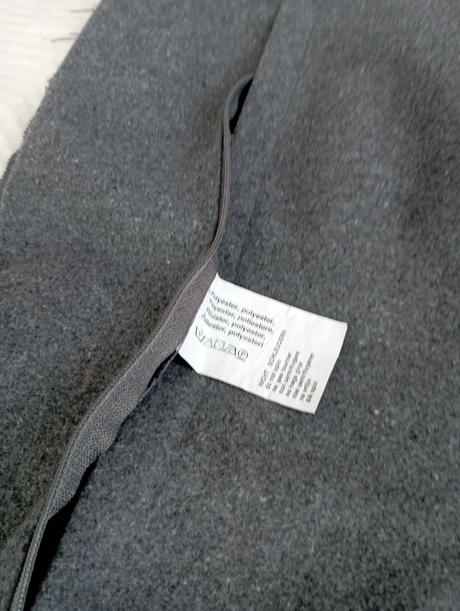 Obliečky na vankusiky,