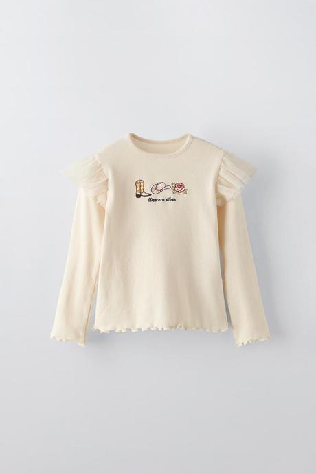 Tričko zara 86 po 116, zara,86 - 116