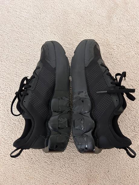 Star wars adidas, adidas,36