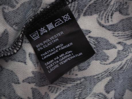 Luxusné zavinovacie šaty ahléns, 38