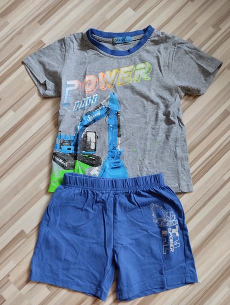 Letna suprava, kugo,110