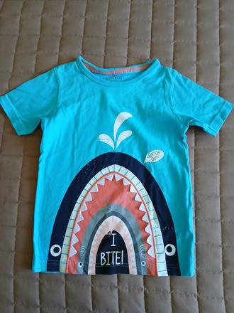 Tricko, marks & spencer,110