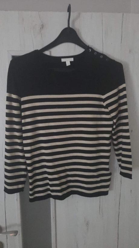 Pulòvrik s, h&m,s