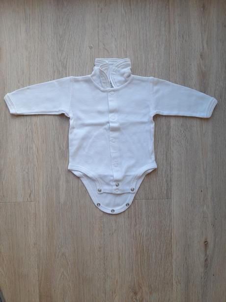 Body k sviatosti krstu, 56