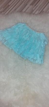 Mentolova sukna, 110