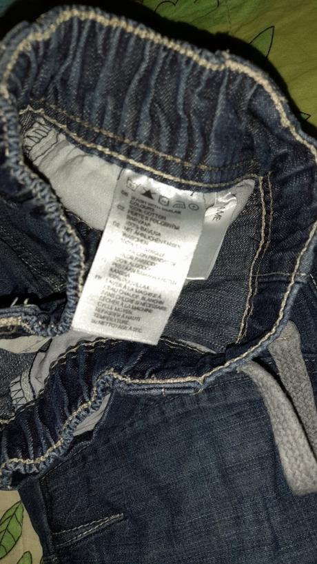 Riflicky vyborny stav, 98