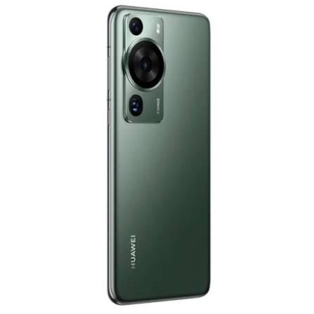 Huawei p60 pro, huawei