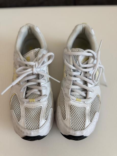 New balance tenisky 36, new balance,36