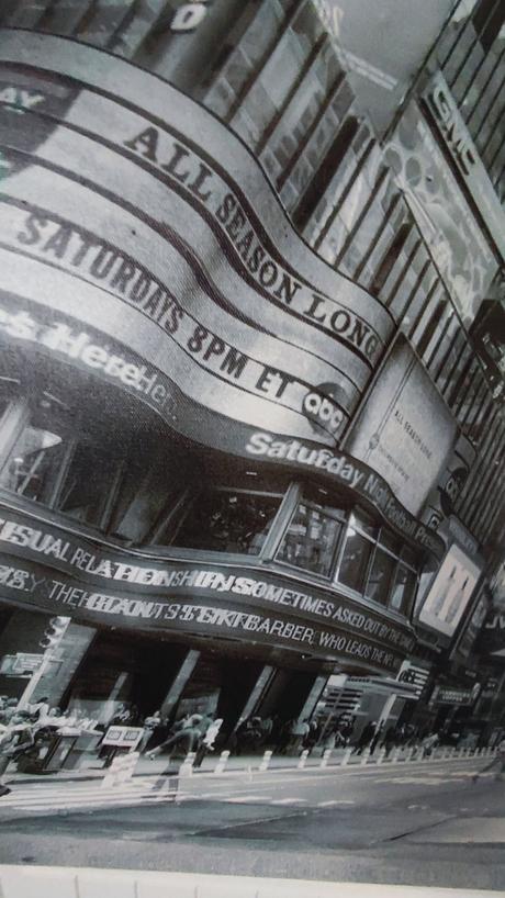 Obraz foto na plátne 50x70x4cm, 