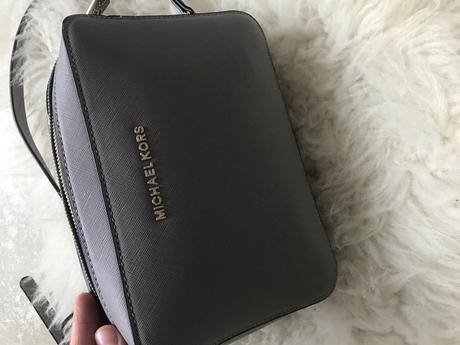 Kabelka mk, michael kors