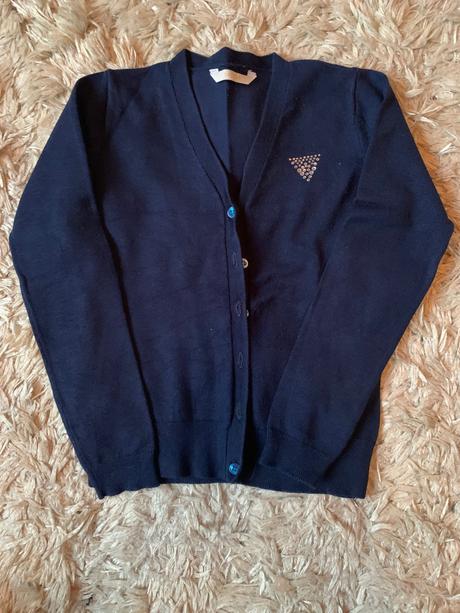 Svetrík guess, guess,116