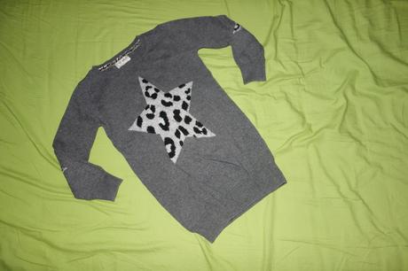 Pletene satocky next, next,104