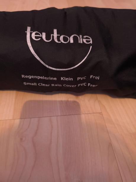 Teutonia kočík + vajíčka, teutonia,teutonia beyou!