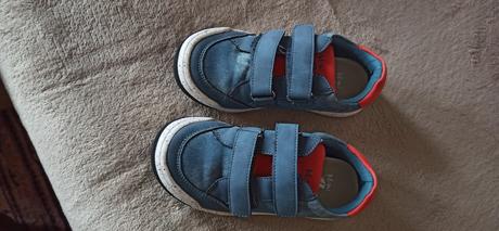 Baťa topánky č.29, baťa,29