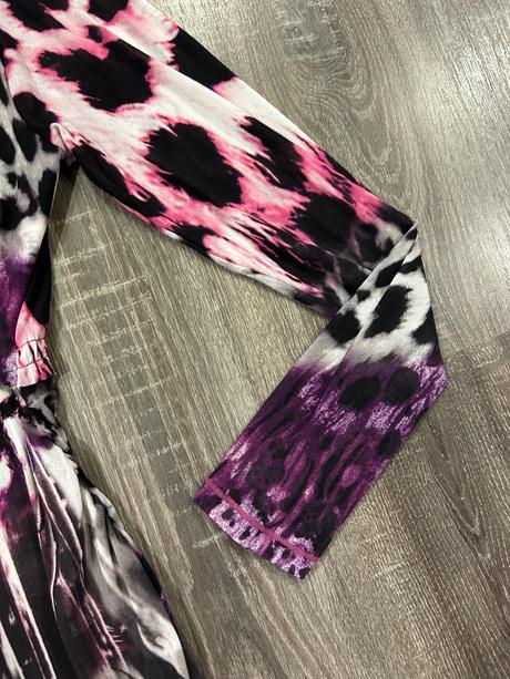 Marc aurel damske tričko l, l