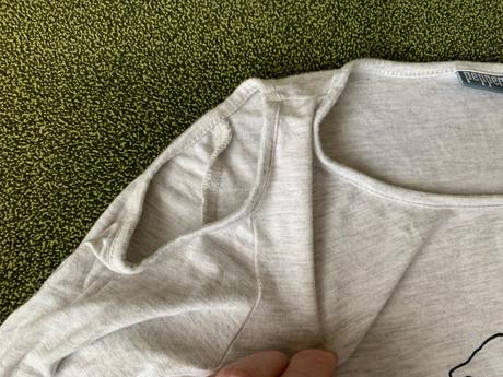 Tričko, pepperts,134