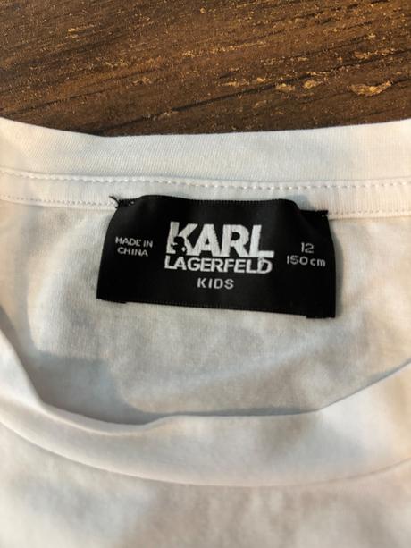 Komplet lagerfeld, 152