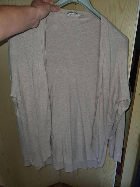 Kardigan s-m, tezenis,m