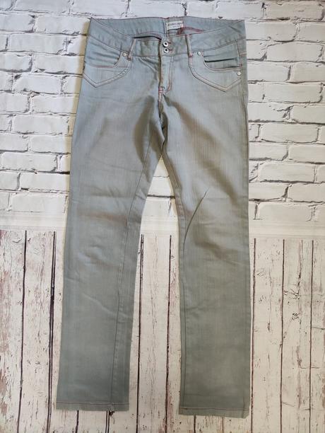 Rifle internacionale, m