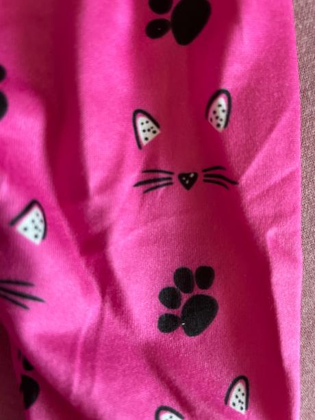 Oblečenie pre bábiky, 