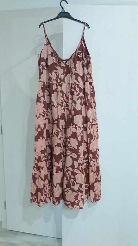 Šaty reserved, reserved,38