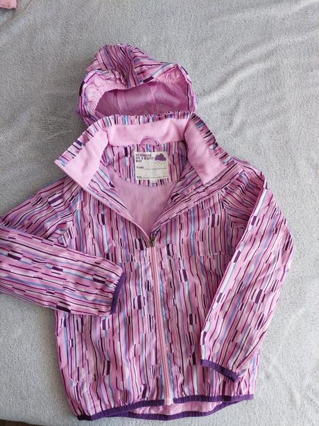 Balík 122/128, 122–134