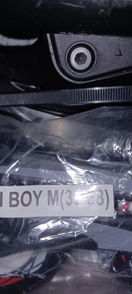 Chlapčenské 2 v 1 korčule, 35