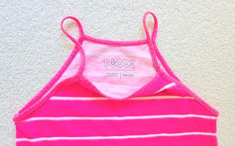 Tielko alpine pro 128/134, alpine pro,128