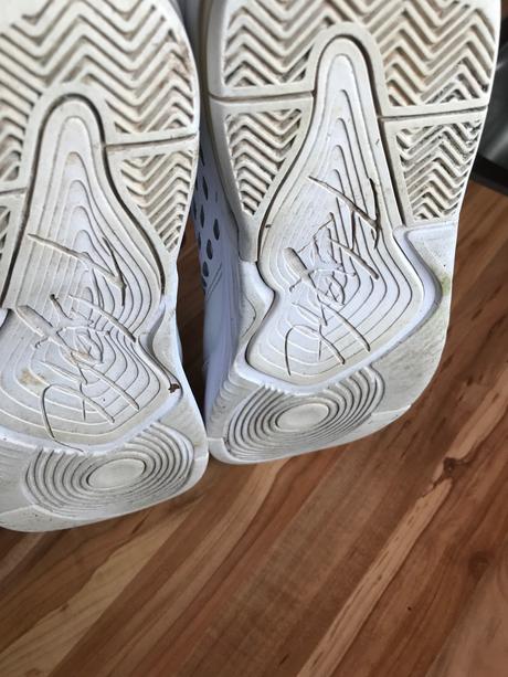 Tenisky air jordan, air jordan,42