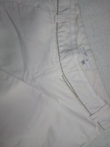 Trištvrťáky, zara,38