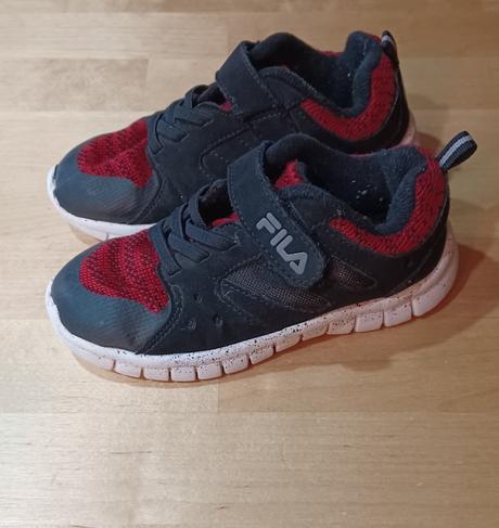 Fila tenisky, fila,28