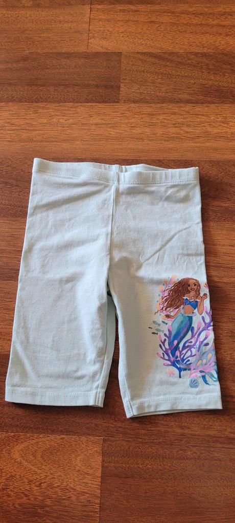 Sortky h&m 128, h&m,128