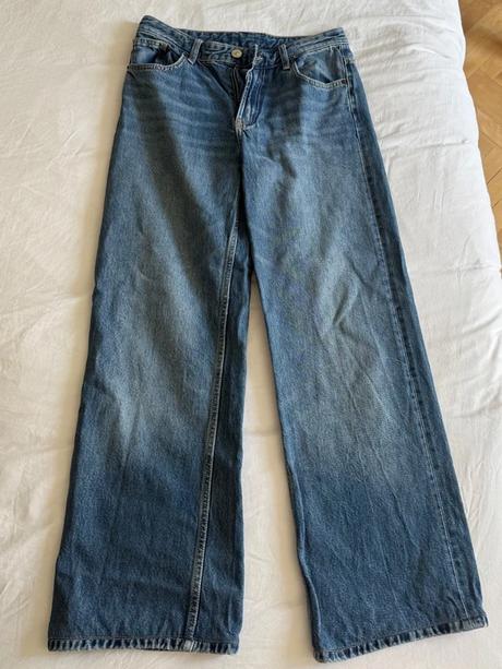 Rifle zara (36), zara,36