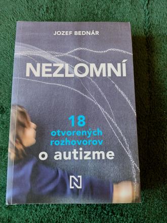 Nezlomní,
