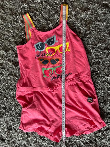 Overál, coccodrillo,122