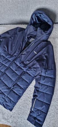 Bunda wedze, wedze,l