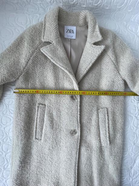 Zara kabát, zara,152