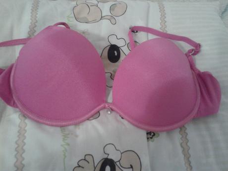 Podprsenka 85 b, 85b