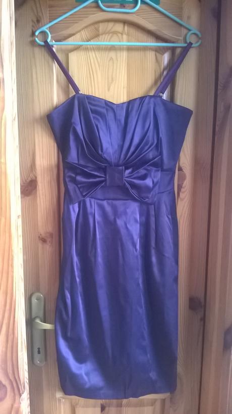 Spoločenské saty, 36